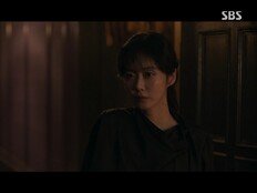 장나라, 연습생 폭언+폭행…트레이닝비 갈취 ‘충격’ (모범택시3)[TV종합]