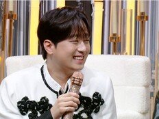 이찬원, 정통 트롯 왕자의 명언 “튜닝의 끝은 순정” (불후의 명곡)