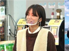 박현선 “♥양준혁, 내 생일에 패밀리 레스토랑으로 생색” (사당귀)