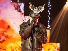 이소라가 애정하는 복면 가수…실력자 정체는? (복면가왕)