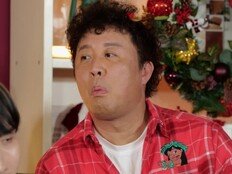 정준하 1위 지킬까? 3차 인기투표 순위 발표 (놀뭐)