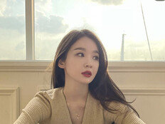 강민경, ‘주사이모’ 의혹 선 그었다…“전혀 무관”