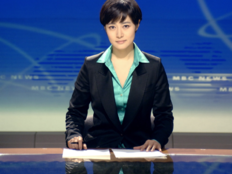 김주하, 전남편 외도·폭행 고백…“고막 파열됐다”