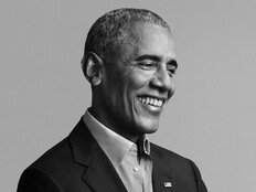 ‘개인 픽’으론 최고 공신력, 오바마가 픽한 K콘텐츠