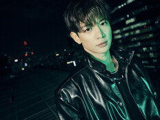 샤이니 민호, 오늘 ‘TEMPO’ 퍼포먼스 비디오 공개 