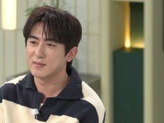 박은영 발언 터졌다…김원훈 “상조회사서 나왔냐” (냉부)