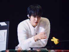 정용화, 앙코르 콘서트 ‘Director’s Cut : After The Credit’ 성료