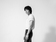 방탄소년단 정국 ‘Seven’, 889일만에 27억 스트리밍