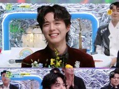 ‘뮤직뱅크’에서 ‘칸타빌레’까지, ‘올해의 예능인’ 된 박보