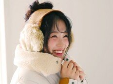 ‘다작 여왕’ 김혜윤, 2026년 활약 가장 기대된다 (플러스타)