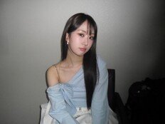 전유진, 위클리女 1위…내년 1월부터 열일 예고 (트롯픽)