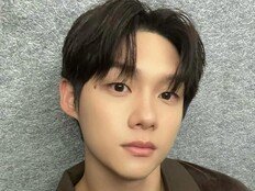 최재명, 수퍼노바 1위…전국 팬심 자극 (트롯픽)