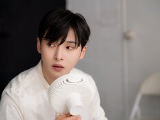 성리, 알랑가 모르겠어…캐럴이 가장 기대되는 가수 (트롯픽)