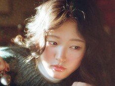 신지훈 단독 콘서트, 전석 매진