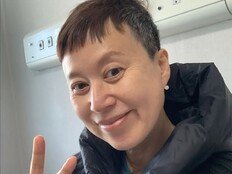 박미선, 공구 논란에 “생각이 짧았다” 자필 편지로 사과 [전문]