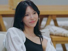 ‘지금이니? 지금이야?’, 크리스마스 이브엔 ‘악귀 파티’ (환승연애)