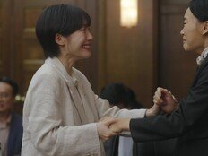 ‘아동성폭력 피해’ 며느리 성폭행한 군수…나라 발칵 뒤집혀 (프로보노)[TV종합]