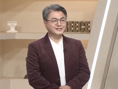 근친상간에 성별도 안 가린 불륜…생지옥 결혼 생활 (벌거벗은 세계사)