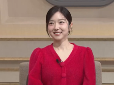 근친상간에 성별도 안 가린 불륜…생지옥 결혼 생활 (벌거벗은 세계사)