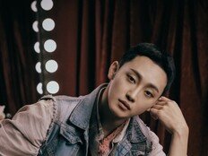 강하경, 7년만의 복귀…‘시지프스’ 첫 공연 성료