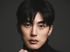 신예 최원석, 박지훈과 한솥밥…YY엔터와 전속계약 [공식]