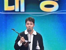 전현무, ‘차량 링거’ 의혹에 진료기록부 공개.. “의료진 판단 하에 적법한 진료 행위의 연장선”