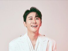 영탁 팬모임 ‘산탁클로스’, 4년째 보육원 기부…아이들 직접 고른 선물 전달