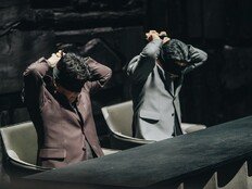 선재스님vs돼지곰탕 생존자 누가될까…오늘(23일) 공개 (흑백요리사2)