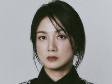 박나래, 전 매니저 2명 횡령 혐의 추가 고소…공갈 고소 이어 법적 공방