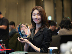 하영, 보건복지부 응급의료 홍보대사 위촉…“생명 살리는 메시지 전하겠다”