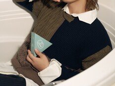 대성, 프레그런스 브랜드 XIMU 첫 모델…‘한도초과’ 흥행 이어 겹경사