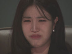 김이나X이해리 눈물…경연 이상의 공연 릴레이 예고 (싱어게인4)