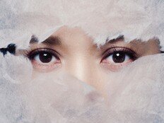 윤미래, 겨울 싱글 ‘숨’ 23일 발매…타이거JK와 작사·작곡