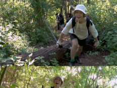김대호, 박지민 반전 매력에 감탄…“지금까지 몰랐던 모습”