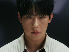 ‘팬잘알’ 몬스타엑스 주헌, ‘덕질’ 문화 토론회…솔로 컴백 기대↑