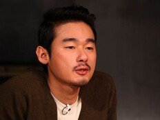 허지웅, ‘대홍수’ 혹평에 날 세웠다 “X까고 있다…매도할 작품 아냐”