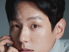 곽시양, 새 둥지 찾았다…한소희·황정민과 한솥밥 [공식]