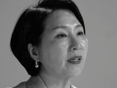 이호선 자신감 “모든 가족 전쟁 종식시킬 것” (이호선 상담소)