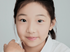 이윤서, 빅프렌즈와 전속계약…정만식과 한솥밥, 본격 연기 활동 시작