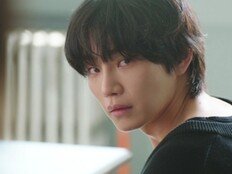 김재영, 정상에서 나락…살인용의자 됐다 (아이돌아이)[TV종합]