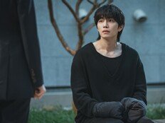 김재영 살인했을까, 최수영 팬심vs의심 온간다 (아이돌아이)