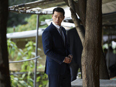 ‘메이드 인 코리아’ D-1, 피카레스크 속 현빈의 묵직한 존재감