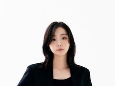 김다미 “‘대홍수’ 촬영 후 물 싫어져…여행지에서도 물 안들어가”[인터뷰]