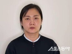 박나래, 전 매니저에 C사 선물 증거 SNS에 인증샷 남아