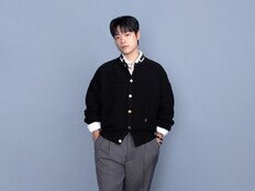 ‘우발라 3위’ 천범석 “오래 남는 음악 만들고 싶다”…싱어송라이터 꿈[일문일답]