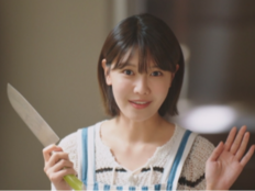 최수영, 김재영 탈덕 대신 ‘동거’ 택했다…팬·아이돌 경계 붕괴 (아이돌아이)