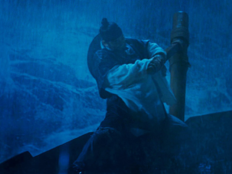 ‘청년 김대건’, tvN 3부작 공개…VFX 해상 장면 주목