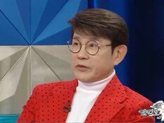 설운도, 임영웅·정동원·마이진 효자곡 공개(라디오스타)