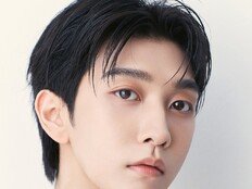 차승환, 박인환·포레스텔라 한솥밥…비트인터렉티브 합류