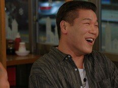 서장훈, 찐팬과 소주 데이트서 울컥 “선수 시절 외로운 싸움이었다” (최애와의 30분)